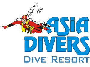 Asia-Divers-logo