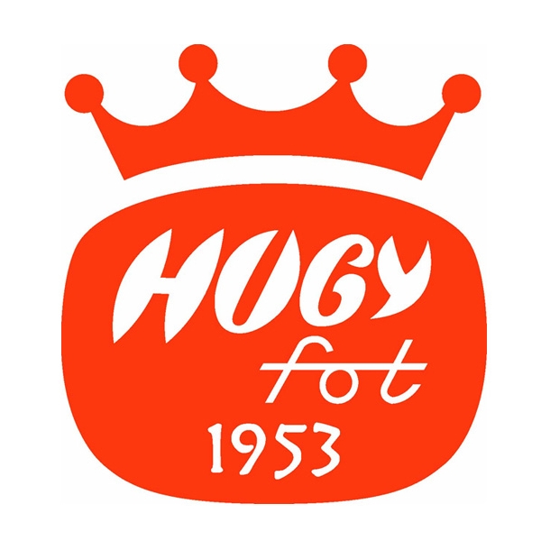 Hugyfot_logo