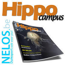 hippocampus-logo