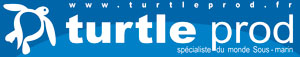 logo_turtle_prod