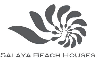 Salaya-Beach-Houses-Logo-copy-574107896